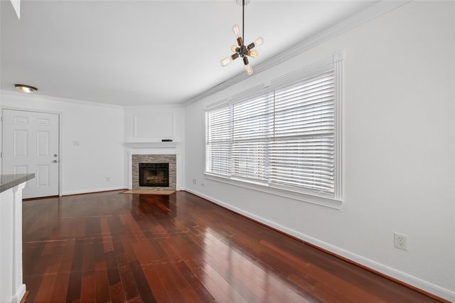 12660 Ashford Point Drive 606, Houston, TX 77082