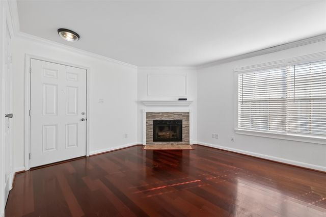 12660 Ashford Point Drive 606, Houston, TX 77082