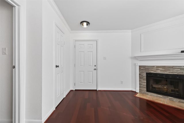 12660 Ashford Point Drive 606, Houston, TX 77082