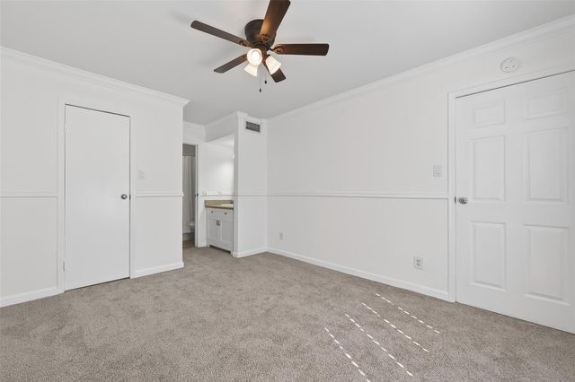 12660 Ashford Point Drive 606, Houston, TX 77082