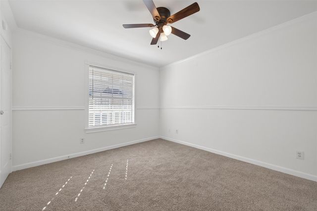 12660 Ashford Point Drive 606, Houston, TX 77082