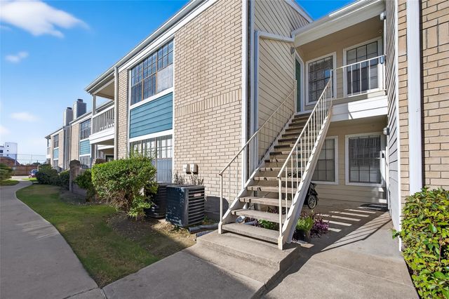 12660 Ashford Point Drive 606, Houston, TX 77082