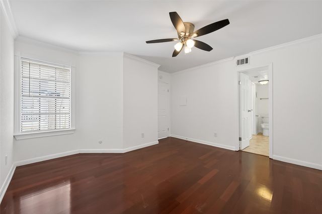 12660 Ashford Point Drive 606, Houston, TX 77082