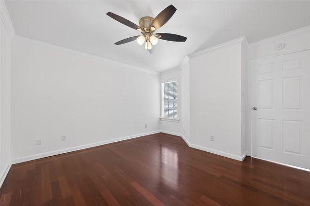 12660 Ashford Point Drive 606, Houston, TX 77082