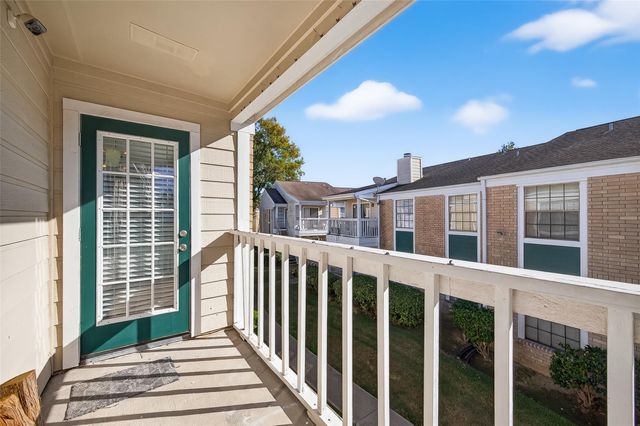 12660 Ashford Point Drive 606, Houston, TX 77082