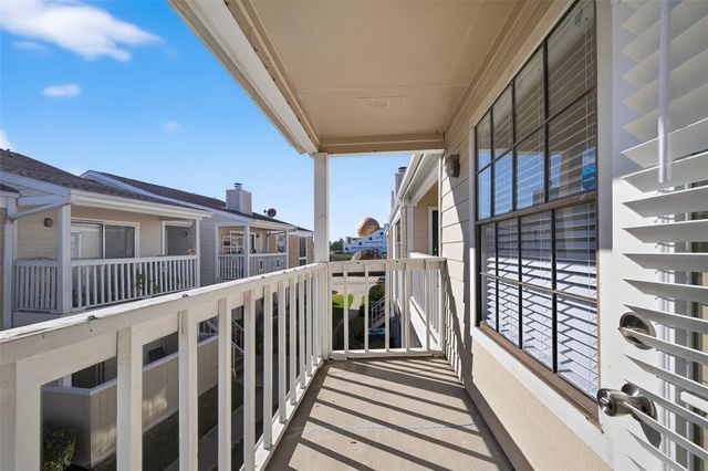 12660 Ashford Point Drive 606, Houston, TX 77082