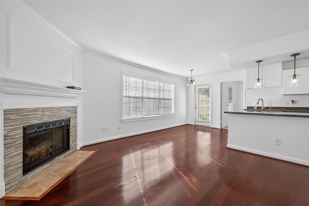 12660 Ashford Point Drive 606, Houston, TX 77082