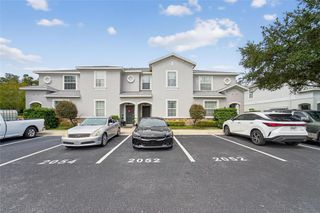 2052 GREENWOOD VALLEY DRIVE, Plant City, FL 33563