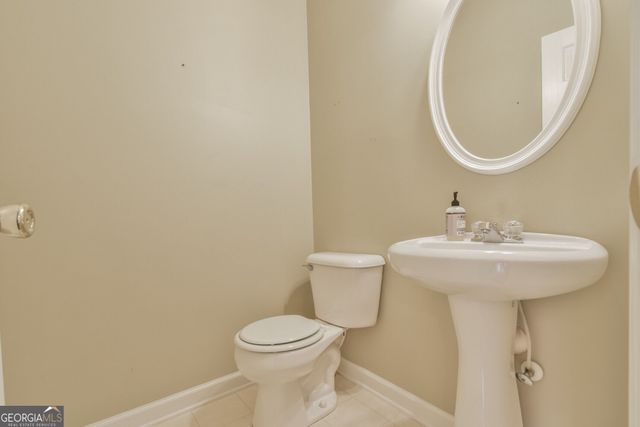 2184 Mill Garden Run, Buford, GA 30519
