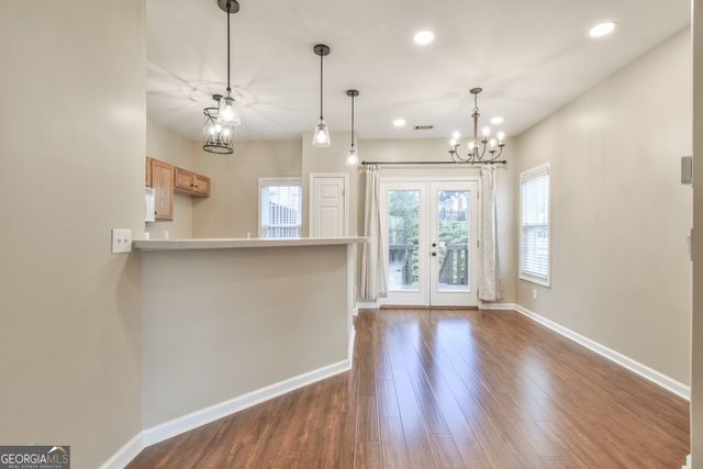 2184 Mill Garden Run, Buford, GA 30519