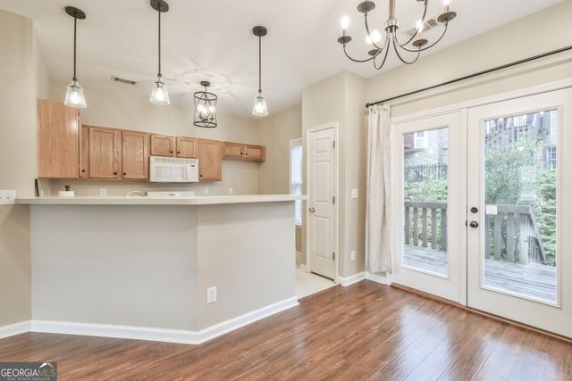 2184 Mill Garden Run, Buford, GA 30519