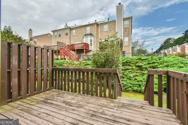 2184 Mill Garden Run, Buford, GA 30519