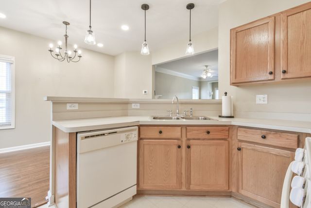 2184 Mill Garden Run, Buford, GA 30519