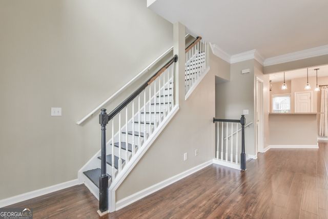 2184 Mill Garden Run, Buford, GA 30519