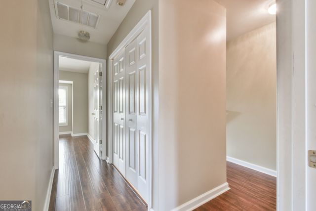 2184 Mill Garden Run, Buford, GA 30519