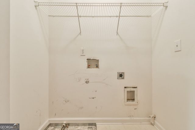 2184 Mill Garden Run, Buford, GA 30519