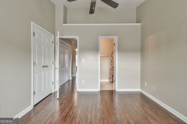 2184 Mill Garden Run, Buford, GA 30519