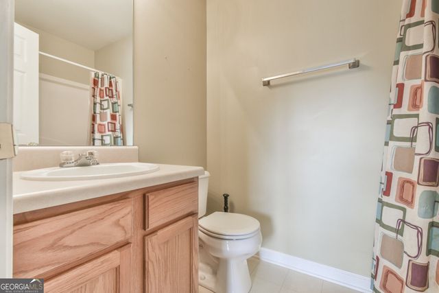 2184 Mill Garden Run, Buford, GA 30519