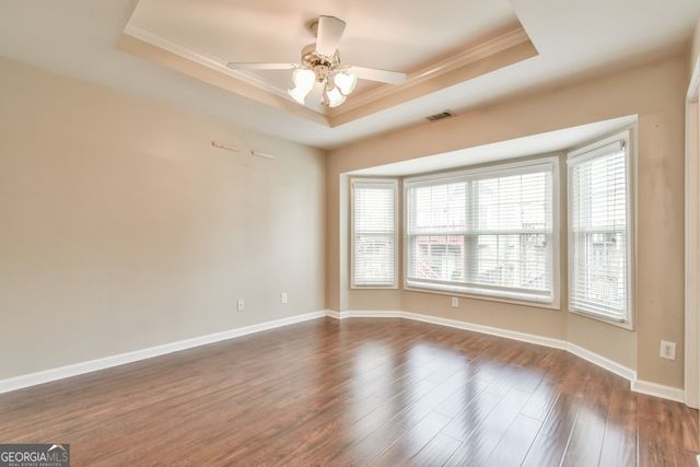 2184 Mill Garden Run, Buford, GA 30519