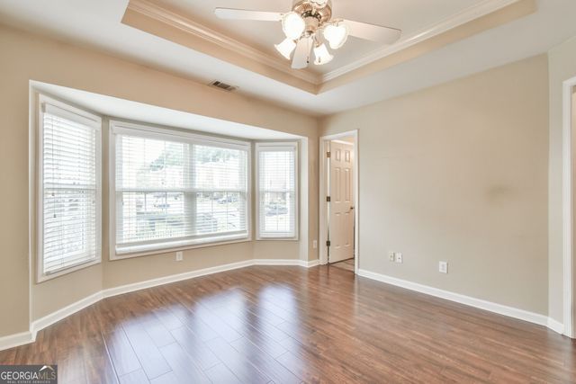 2184 Mill Garden Run, Buford, GA 30519
