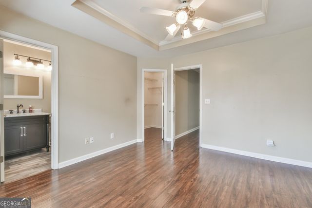 2184 Mill Garden Run, Buford, GA 30519
