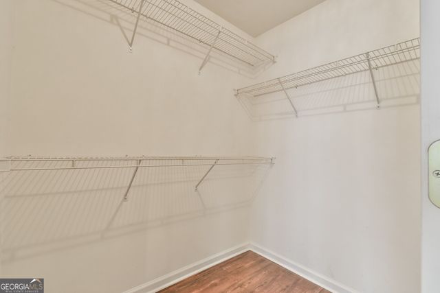 2184 Mill Garden Run, Buford, GA 30519