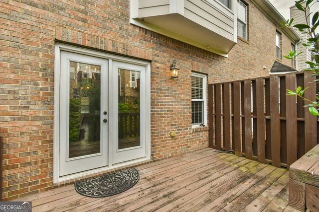 2184 Mill Garden Run, Buford, GA 30519