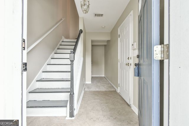 2184 Mill Garden Run, Buford, GA 30519