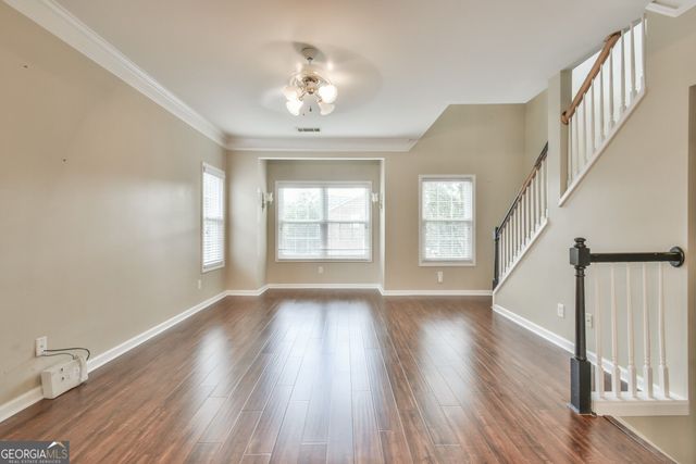 2184 Mill Garden Run, Buford, GA 30519