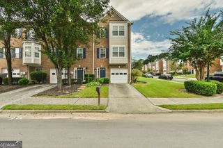 2184 Mill Garden Run, Buford, GA 30519