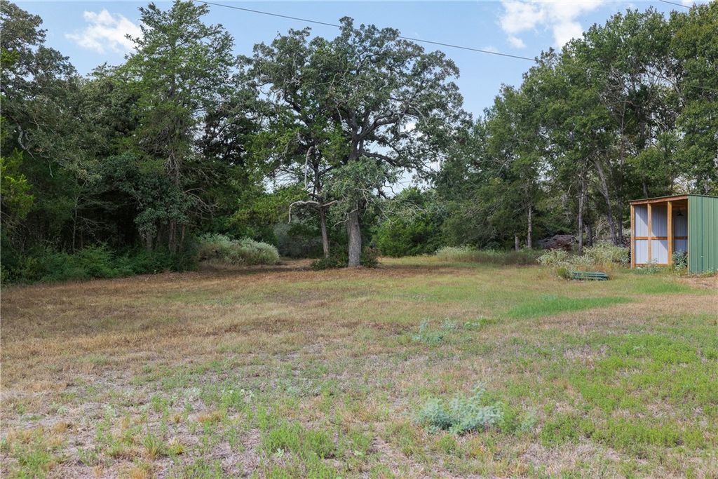 4141 Fm 60 W, Somerville, TX 77879 — photo 2