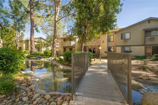 960 E Bonita Avenue 91, Pomona, CA 91767