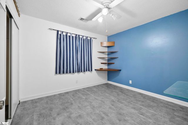 219 Baldwin Circle, Mauldin, SC 29662