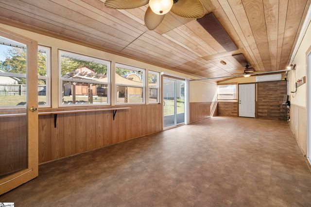 219 Baldwin Circle, Mauldin, SC 29662