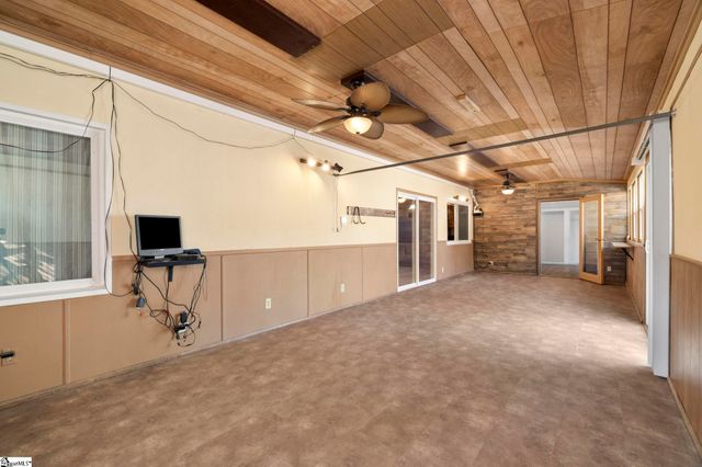 219 Baldwin Circle, Mauldin, SC 29662