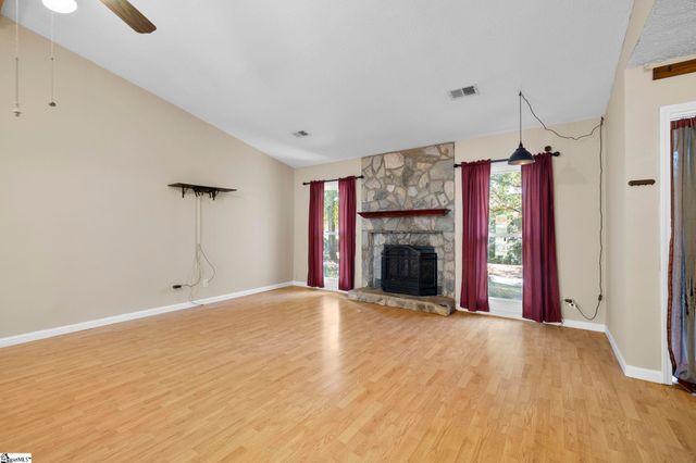 219 Baldwin Circle, Mauldin, SC 29662