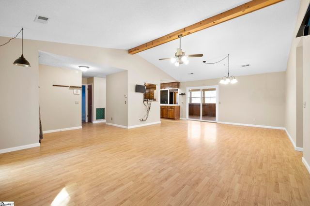 219 Baldwin Circle, Mauldin, SC 29662