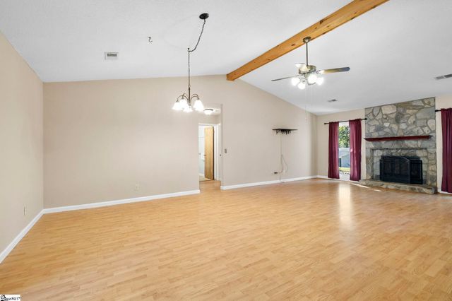 219 Baldwin Circle, Mauldin, SC 29662