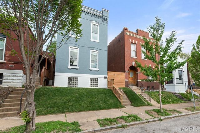3244 Michigan Avenue, St Louis, MO 63118