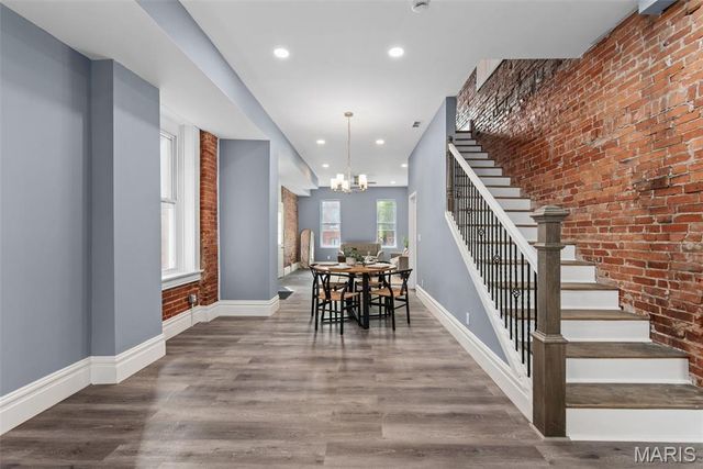 3244 Michigan Avenue, St Louis, MO 63118