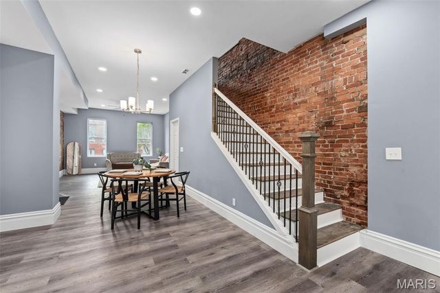 3244 Michigan Avenue, St Louis, MO 63118