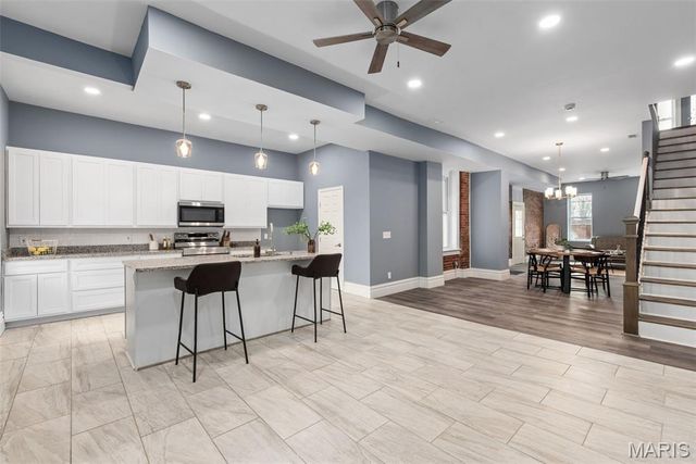 3244 Michigan Avenue, St Louis, MO 63118