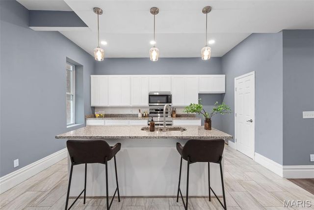 3244 Michigan Avenue, St Louis, MO 63118