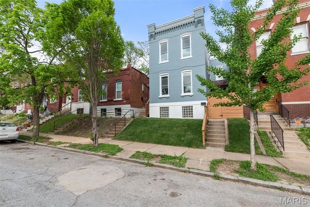 3244 Michigan Avenue, St Louis, MO 63118