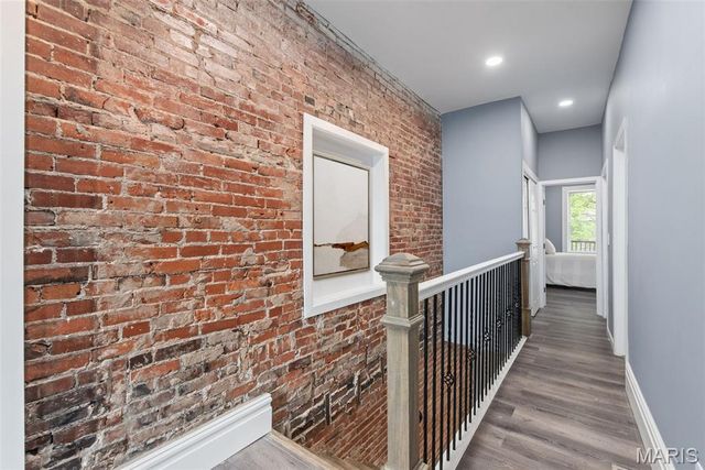 3244 Michigan Avenue, St Louis, MO 63118