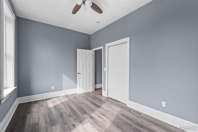 3244 Michigan Avenue, St Louis, MO 63118