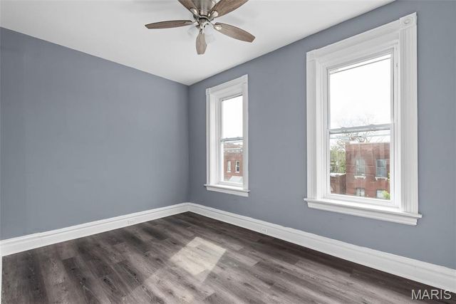 3244 Michigan Avenue, St Louis, MO 63118