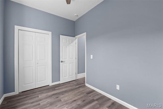 3244 Michigan Avenue, St Louis, MO 63118