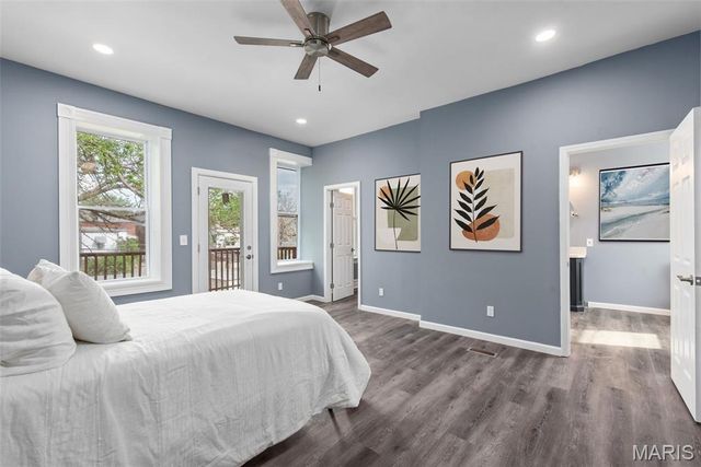 3244 Michigan Avenue, St Louis, MO 63118