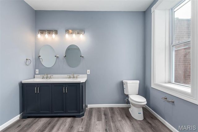 3244 Michigan Avenue, St Louis, MO 63118